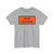 New Zealand road sign W1-1.12B (New Zealand) (Road Sign) T-Shirt