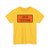 New Zealand road sign W1-1.12B (New Zealand) (Road Sign) T-Shirt