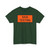 New Zealand road sign W1-1.12B (New Zealand) (Road Sign) T-Shirt