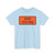 New Zealand road sign W1-1.12B (New Zealand) (Road Sign) T-Shirt