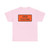New Zealand road sign W1-1.12B (New Zealand) (Road Sign) T-Shirt