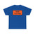 New Zealand road sign W1-1.12B (New Zealand) (Road Sign) T-Shirt