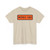 New Zealand road sign W1-1.9A (New Zealand) (Road Sign) T-Shirt
