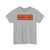 New Zealand road sign W1-1.9A (New Zealand) (Road Sign) T-Shirt