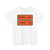New Zealand road sign W1-1.9A  W7-7A (New Zealand) (Road Sign) T-Shirt