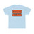 New Zealand road sign W1-1.9A  W7-7A (New Zealand) (Road Sign) T-Shirt