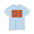 New Zealand road sign W1-1.9A  W7-7A (New Zealand) (Road Sign) T-Shirt