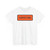 New Zealand road sign W1-1.8B (New Zealand) (Road Sign) T-Shirt