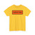 New Zealand road sign W1-1.8B (New Zealand) (Road Sign) T-Shirt
