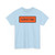 New Zealand road sign W1-1.8B (New Zealand) (Road Sign) T-Shirt