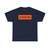 New Zealand road sign W1-1.8B (New Zealand) (Road Sign) T-Shirt