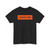 New Zealand road sign W1-1.8A (New Zealand) (Road Sign) T-Shirt