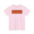 New Zealand road sign W1-1.8A (New Zealand) (Road Sign) T-Shirt