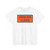 New Zealand road sign W1-1.7B (New Zealand) (Road Sign) T-Shirt