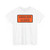 New Zealand road sign W1-1.7A (New Zealand) (Road Sign) T-Shirt