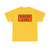New Zealand road sign W1-1.7A (New Zealand) (Road Sign) T-Shirt