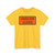 New Zealand road sign W1-1.7A (New Zealand) (Road Sign) T-Shirt