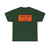 New Zealand road sign W1-1.7A (New Zealand) (Road Sign) T-Shirt