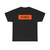 New Zealand road sign W1-1.3B-M (New Zealand) (Road Sign) T-Shirt