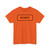 New Zealand road sign W1-1.3B-M (New Zealand) (Road Sign) T-Shirt