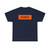 New Zealand road sign W1-1.3B-M (New Zealand) (Road Sign) T-Shirt