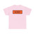 New Zealand road sign W1-1.3B-M (New Zealand) (Road Sign) T-Shirt