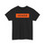 New Zealand road sign W1-1.3A-G (New Zealand) (Road Sign) T-Shirt