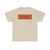 New Zealand road sign W1-1.3A-G (New Zealand) (Road Sign) T-Shirt