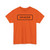 New Zealand road sign W1-1.3A-G (New Zealand) (Road Sign) T-Shirt
