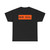 New Zealand road sign W1-1.2B (New Zealand) (Road Sign) T-Shirt