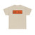 New Zealand road sign W1-1.2B (New Zealand) (Road Sign) T-Shirt
