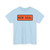 New Zealand road sign W1-1.2B (New Zealand) (Road Sign) T-Shirt