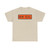 New Zealand road sign W1-1.2A (New Zealand) (Road Sign) T-Shirt