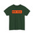 New Zealand road sign W1-1.2A (New Zealand) (Road Sign) T-Shirt