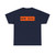 New Zealand road sign W1-1.2A (New Zealand) (Road Sign) T-Shirt