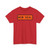 New Zealand road sign W1-1.2A (New Zealand) (Road Sign) T-Shirt