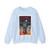 DR. JEKYLL'S DUNGEON OF DEATH 1979 Movie Poster - Crewneck Sweatshirt