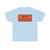 New Zealand road sign W1-1.4B (New Zealand) (Road Sign) T-Shirt
