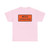 New Zealand road sign W1-1.4B (New Zealand) (Road Sign) T-Shirt