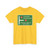 New Zealand road sign SH6-SH94 (New Zealand) (Road Sign) T-Shirt