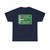 New Zealand road sign SH6-SH94 (New Zealand) (Road Sign) T-Shirt
