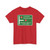 New Zealand road sign SH6-SH94 (New Zealand) (Road Sign) T-Shirt