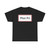 New Zealand road sign RP-3.4 obsolete (New Zealand) (Road Sign) T-Shirt