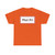 New Zealand road sign RP-3.4 obsolete (New Zealand) (Road Sign) T-Shirt