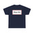New Zealand road sign RP-3.4 obsolete (New Zealand) (Road Sign) T-Shirt