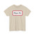 New Zealand road sign RP-3.4 (New Zealand) (Road Sign) T-Shirt