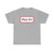 New Zealand road sign RP-3.4 (New Zealand) (Road Sign) T-Shirt