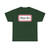 New Zealand road sign RP-3.4 (New Zealand) (Road Sign) T-Shirt