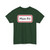 New Zealand road sign RP-3.4 (New Zealand) (Road Sign) T-Shirt