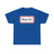 New Zealand road sign RP-3.4 (New Zealand) (Road Sign) T-Shirt